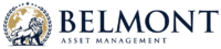 BELMONT